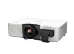 Projector Epson EB-L690U - Image 7