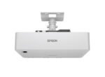 Projector Epson EB-L690U - Image 8