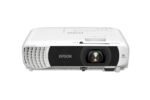 Projector Epson EB-W55 Wi-Fi