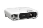 Projector Epson EB-W55 Wi-Fi - Image 3
