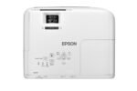 Projector Epson EB-W55 Wi-Fi - Image 5