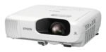 Projector Epson EB-W56S Wi-Fi