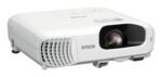Projector Epson EB-W56S Wi-Fi - Image 2
