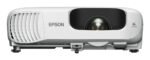 Projector Epson EB-W56S Wi-Fi - Image 3