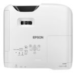 Projector Epson EB-W56S Wi-Fi - Image 4