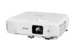 Projector Epson EB-X49 - Image 2
