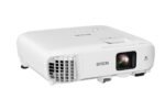 Projector Epson EB-X49 - Image 3