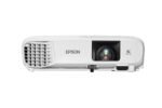Projector Epson EB-X49 - Image 9
