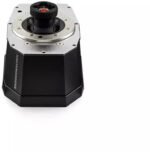 Quadrante Thrustmaster SOL-R 6 H. E. A. R. T.  HOTAS PC - Image 3