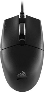 Rato Corsair Ironclaw RGB 18000 DPI - Image 2