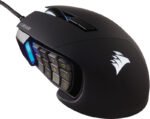 Rato Corsair Ironclaw RGB 18000 DPI - Image 3