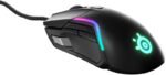 Rato Corsair Ironclaw RGB 18000 DPI - Image 4