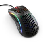 Rato Corsair Ironclaw RGB 18000 DPI - Image 5