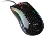 Rato Corsair Ironclaw RGB 18000 DPI - Image 6