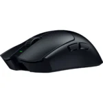 Rato Óptico Razer Viper V3 Pro SE Wireless 35000DPI Preto