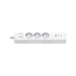 Régua de Alimentação Xiaomi 20W Power Strip (2C1A)