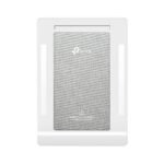 Router TP-Link Archer Air R5 AX3000 Dual-Band WiFi 6 Mesh Gigabit