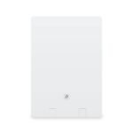 Router TP-Link Archer Air R5 AX3000 Dual-Band WiFi 6 Mesh Gigabit - Image 3