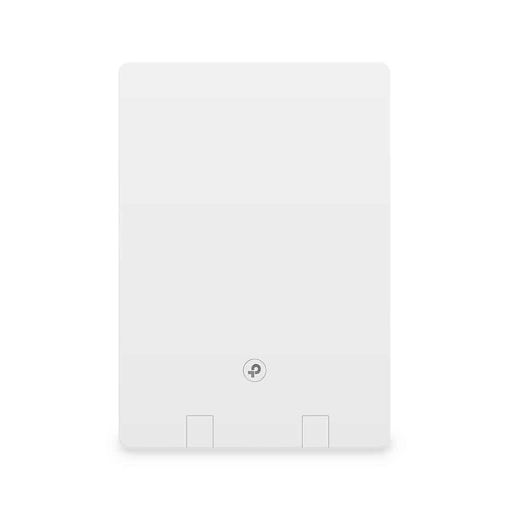 Router TP-Link Archer Air R5 AX3000 Dual-Band WiFi 6 Mesh Gigabit ...