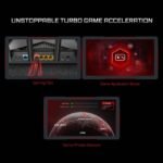 Router TP-Link Archer GE230 BE3600 Dual-Band WiFi 7 2.5GbE Mesh - Image 3