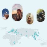 Router TP-Link Archer MR200 V4.0 AC750 Dual-Band WiFi 5 4G LTE 10/100Mbps - Image 4