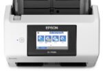 Scanner Epson DS-790WN Scanner com alimentação por folhas Duplex Wi-Fi/Ethernet - Image 10