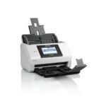 Scanner Epson DS-790WN Scanner com alimentação por folhas Duplex Wi-Fi/Ethernet - Image 8