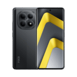 Smartphone Xiaomi POCO M8 5G 6.77" AMOLED 8GB 256GB Dual SIM Prateado