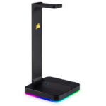Suporte para Auscultadores Corsair ST100 RGB
