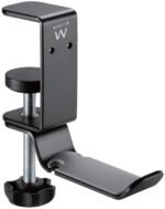 Suporte para Auscultadores Corsair ST100 RGB - Image 5