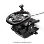 Suporte Thrustmaster Simtask Steering Kit p/ Volantes T128/T248 - Image 2