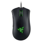 Tapete de Rato (Mousepad) Razer Gigantus V2 Large Counter-Strike 2 Edition - Image 6