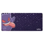 Tapete de Rato (Mousepad) Razer Gigantus V2 XXL Pokémon Gengar Edition