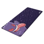 Tapete de Rato (Mousepad) Razer Gigantus V2 XXL Pokémon Gengar Edition - Image 2