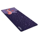 Tapete de Rato (Mousepad) Razer Gigantus V2 XXL Pokémon Gengar Edition - Image 3