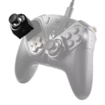 Thrustmaster eSwap X SH5 Hall Stick Module