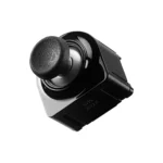 Thrustmaster eSwap X SH5 Hall Stick Module - Image 2