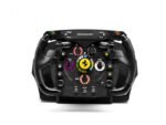 Volante Thrustmaster Ferrari F1 Wheel Add-On