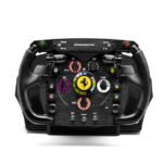 Volante Thrustmaster Ferrari F1 Wheel Add-On