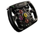Volante Thrustmaster Ferrari F1 Wheel Add-On - Image 3