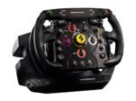 Volante Thrustmaster Ferrari F1 Wheel Add-On - Image 4