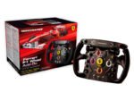 Volante Thrustmaster Ferrari F1 Wheel Add-On - Image 6