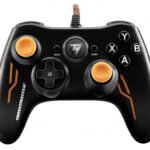 Thrustmaster GP XID PRO eSport edition