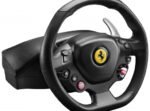Thrustmaster T80 Ferrari 488 GTB Edition - Image 2