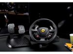 Thrustmaster T80 Ferrari 488 GTB Edition - Image 5