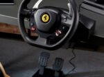 Thrustmaster T80 Ferrari 488 GTB Edition - Image 6
