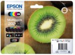 Tinteiro Epson 202XL