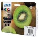 Tinteiro Epson 202XL - Image 2