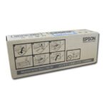 Tinteiro Epson B300/ B310/ B500DN/ B510DN/Pro 4900 Kit de Manutenção 35k Preto