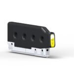 Tinteiro Epson C13T08G400